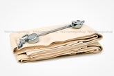 Mail Bag Escape